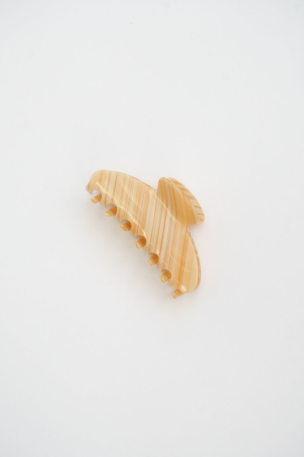 The Boss Clip - Dulce De Leche