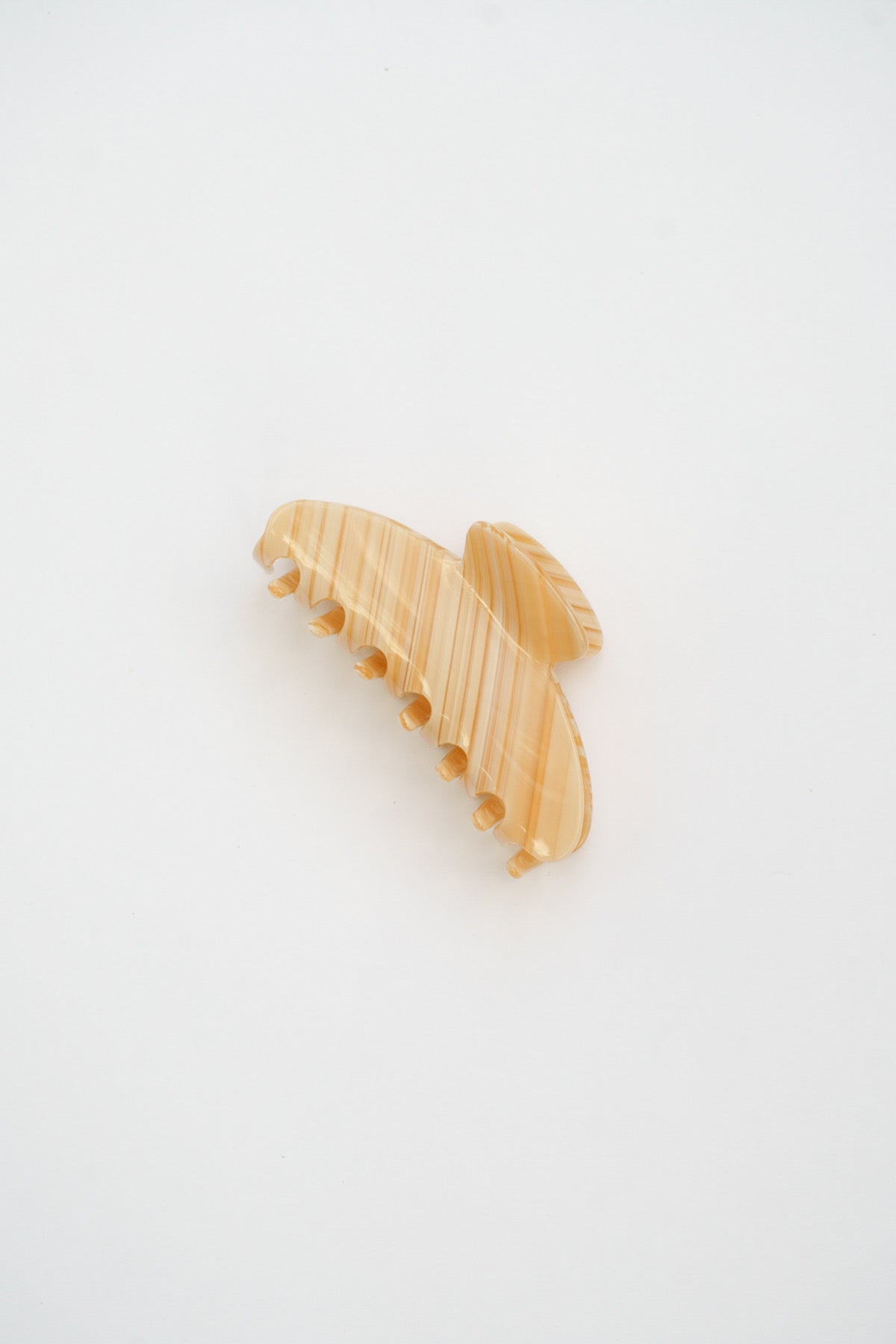 The Boss Clip - Dulce De Leche