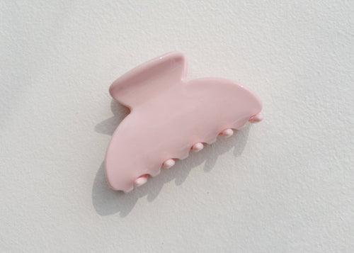 The Bitty Clip (Set of 2) - Blossom