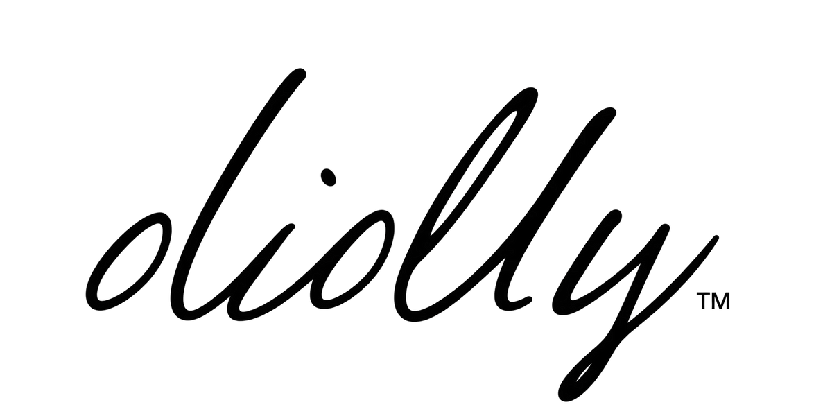 Oliolly