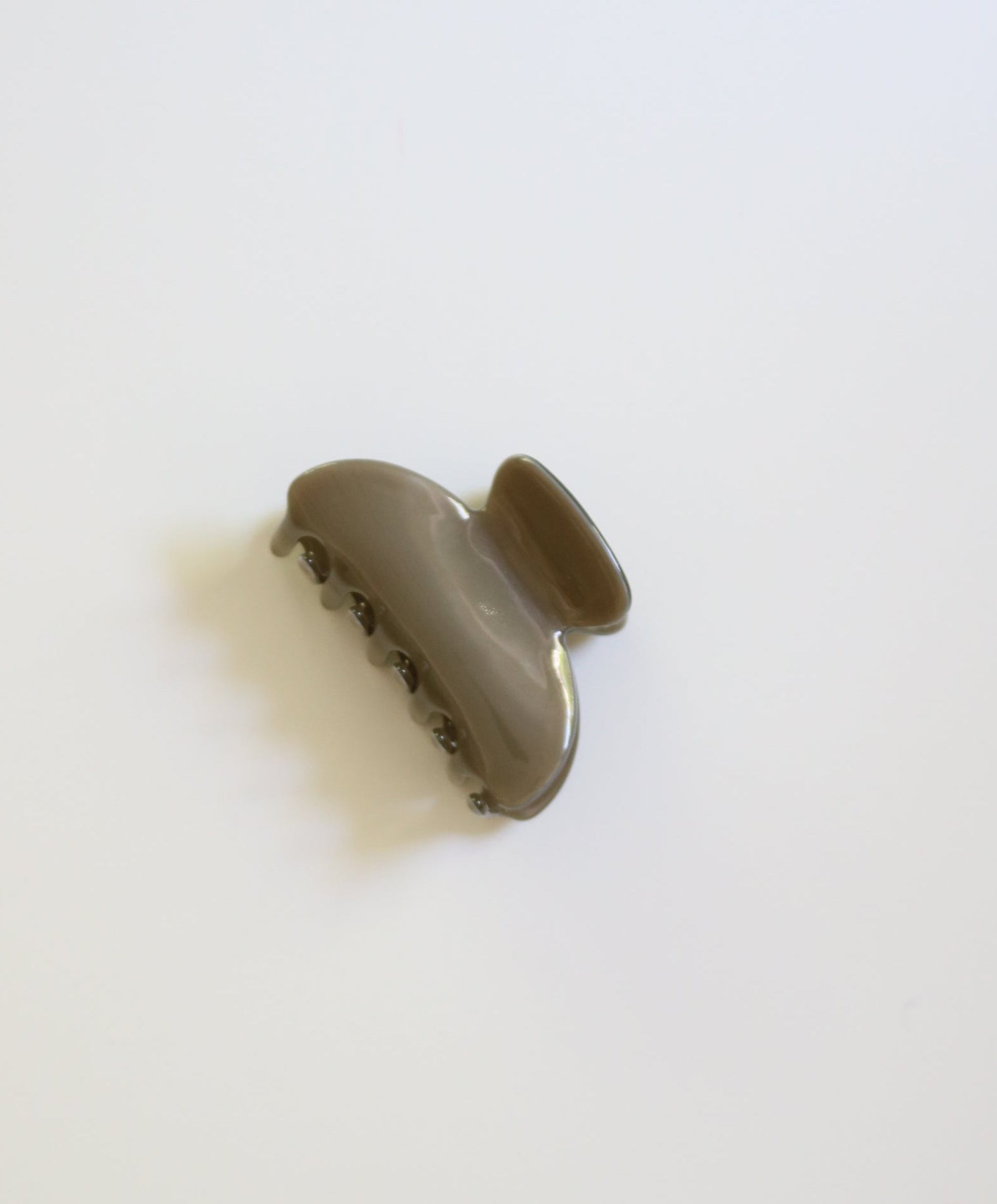 The Bitty Clip (Set of 2) - Slate