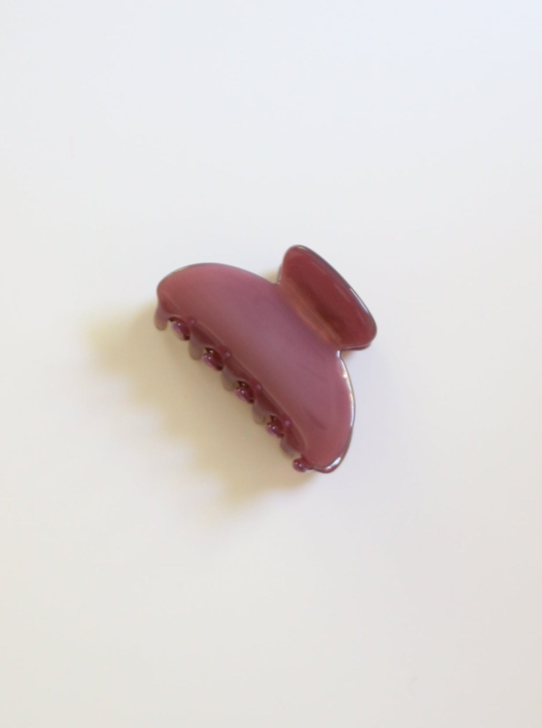 The Bitty Clip (Set of 2) - Fig