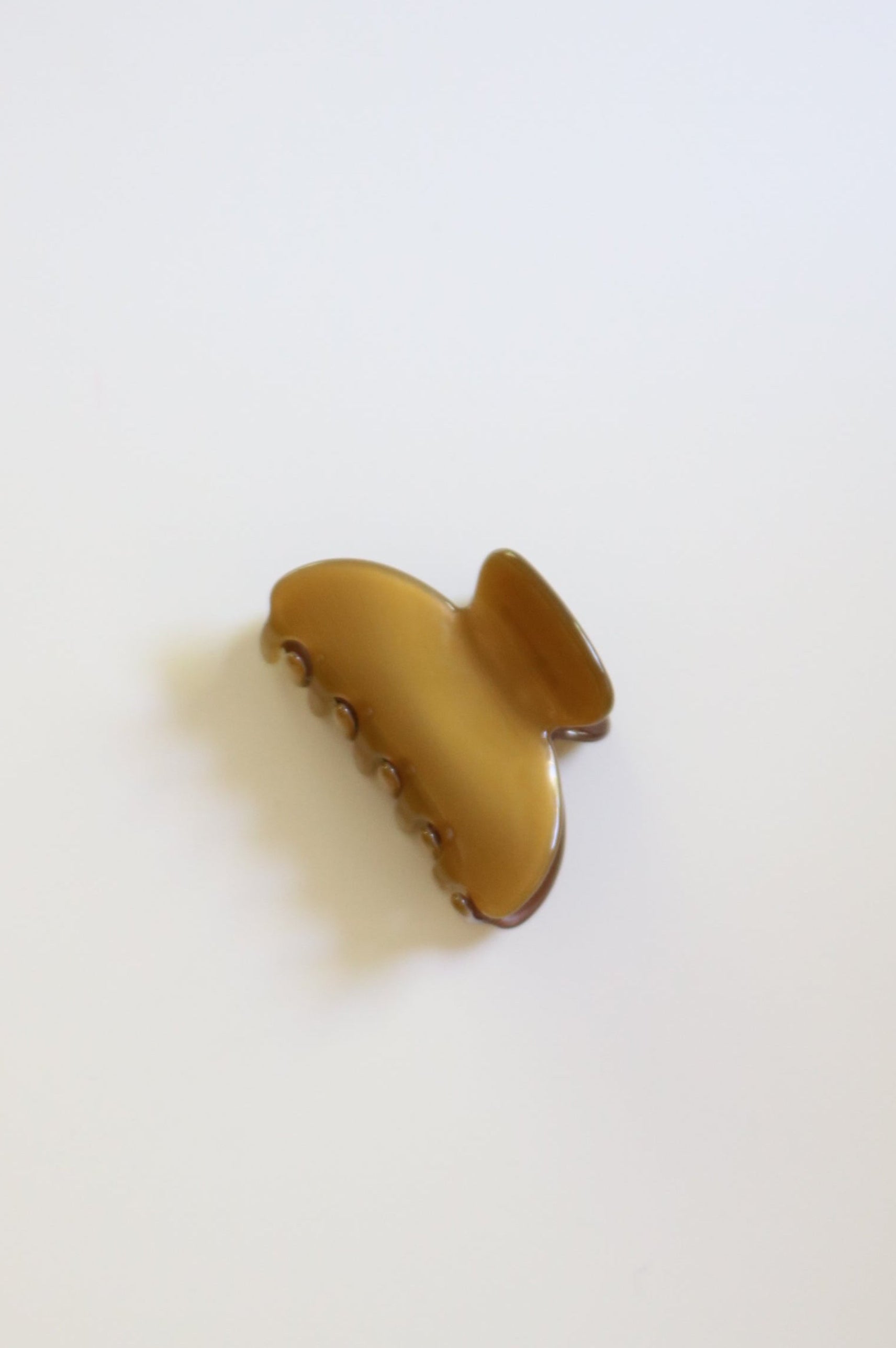 The Bitty Clip (Set of 2) - Dirty Martini