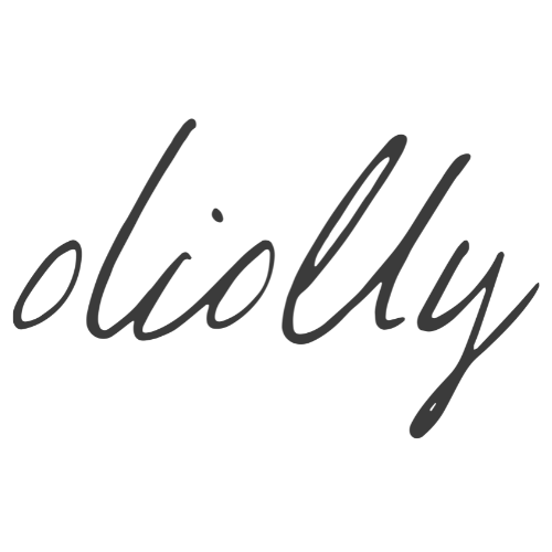 Oliolly